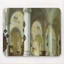 Buscar furgoneta alfombrillas de raton Viejo