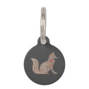 Buscar zorro mascotas Animal