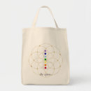 Buscar metafísico bolsos Geometría sagrada