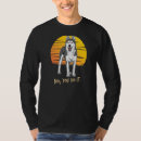 Buscar otaku camisetas Perro