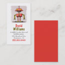 Buscar robots tarjetas de visita Niños