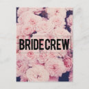 Buscar bachelorette verticales postales Dama de honor