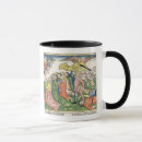 Buscar moses tazas Siglo