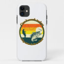 Buscar enredo fundas Pescador