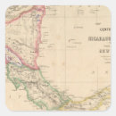 Buscar america central pegatinas América