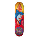 Buscar tiburones tablas de skate Para niños