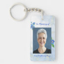 Buscar alivio accesorios Flores