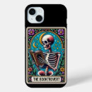 Buscar tarot iphone fundas Místico
