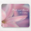 Buscar boda alfombrillas de raton General y unisex