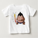Buscar gordo bebe camisetas Divertido