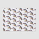 Buscar cuenco papel de seda General y unisex