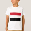 Buscar sanaa camisetas Yemen