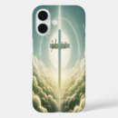 Buscar juan iphone fundas Cruzar