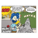 Buscar comix Dibujos animados