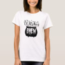 Buscar fantasía camisetas Divertido