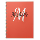 Buscar naranjas cuadernos Simple