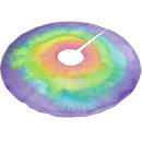 Buscar lesbiana faldas arbol navidad Igualdad