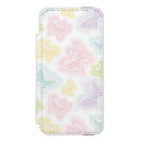 Buscar lindo cas iphone 5 fundas Elegante
