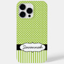 Buscar fina iphone fundas Vintage