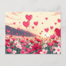 Buscar flor artificial postales Flores