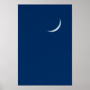 Buscar fase posters Astrología
