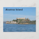 Buscar alcatraz California