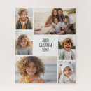 Buscar fondo puzzles Simple