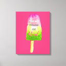 Buscar popsicle arte Rosa