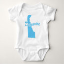 Buscar contorno bebe ropa Forma