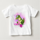 Buscar bufanda camisetas Cualquier niño