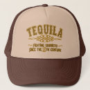 Buscar tequila gorras Consumición
