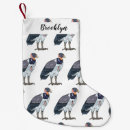 Buscar reyes calcetines navideños General y unisex