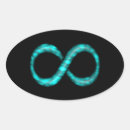 Buscar símbolo matemático pegatinas Geek