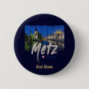 Buscar vintage francia chapas Viaje