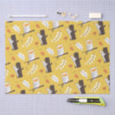 Buscar búhos lindos papel de seda Para todos