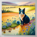 Buscar perezoso posters Para niños