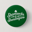 Buscar shamrock chapas Santo