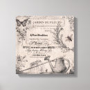 Buscar french lienzos Francés