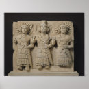 Buscar la armadura de dios posters Espada