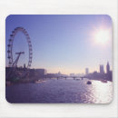 Buscar londres alfombrillas de raton Reino