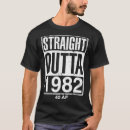 Buscar ali camisetas Chistes