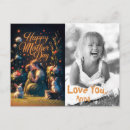 Buscar sweet postales Para ella