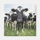 Buscar agricultura imanes Humor