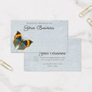 Buscar mariposas collares General y unisex