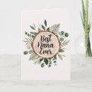 Buscar día feliz de los abuelos tarjetas Para ella