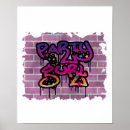 Buscar dooni decoracion Diseños de dooni
