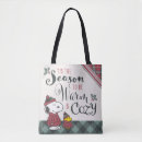 Buscar flanco bolsos Cacahuetes