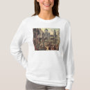 Buscar sheba camisetas Reine