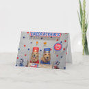 Buscar para la venta tarjetas De