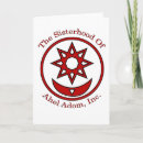 Buscar wiccan tarjetas Religión